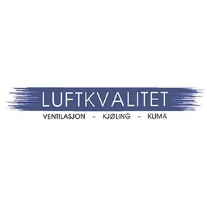 Luftkvalitet AS