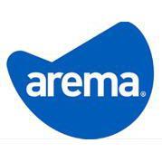 Arema Heavy Rental Öst AB logo