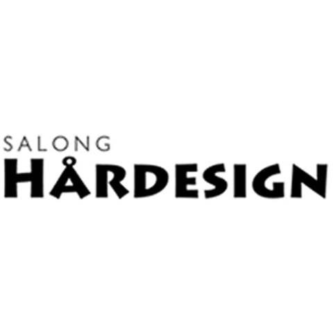 Salong Hårdesign I Eskilstuna - Frisör Eskilstuna