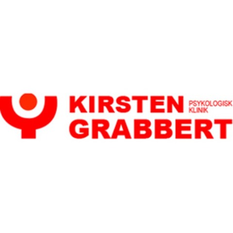 Psykologisk Klinik/ Kirsten Grabbert