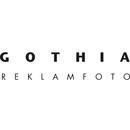 Gothia Reklamfoto AB