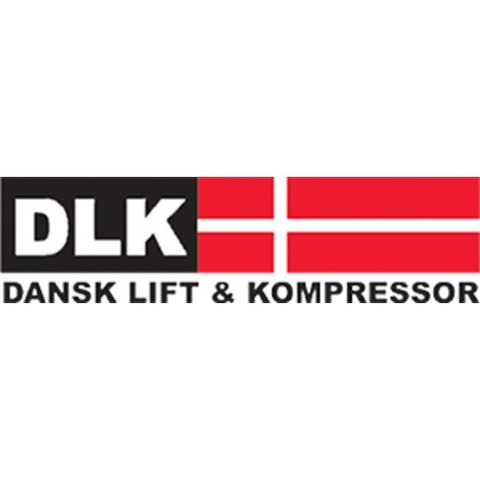 Dansk Lift & Kompressor Aps