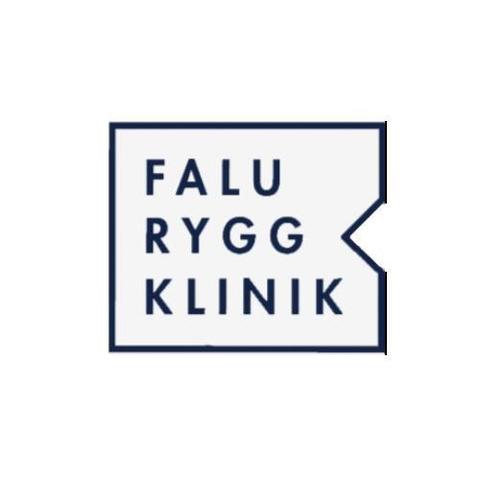 Falu Ryggklinik AB