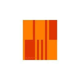 Pml Arkitektur AS