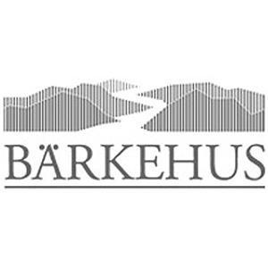 Bärkehus AB