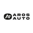 Aros Auto AB logo