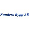 Nanders Bygg AB