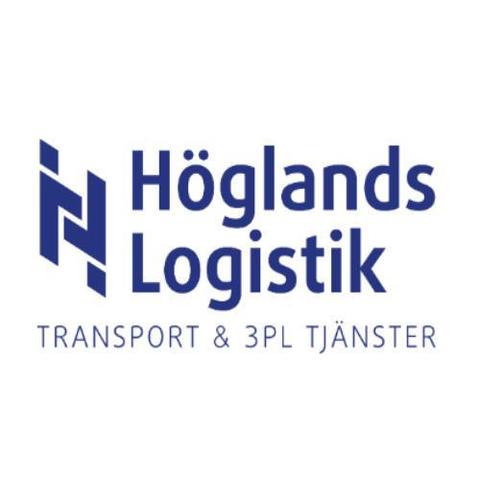 Höglands Logistik AB