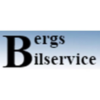 Berghs Bilservice