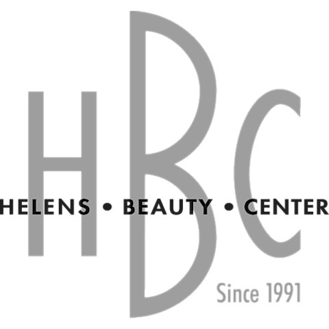 Heléns Beautycenter AB