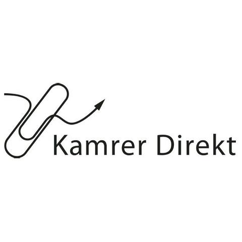 Kamrer Direkt AB