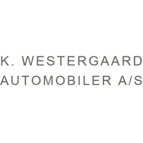 K. Westergaard Automobiler A/S