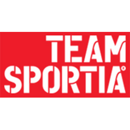 Team Sportia Stenungsund logo
