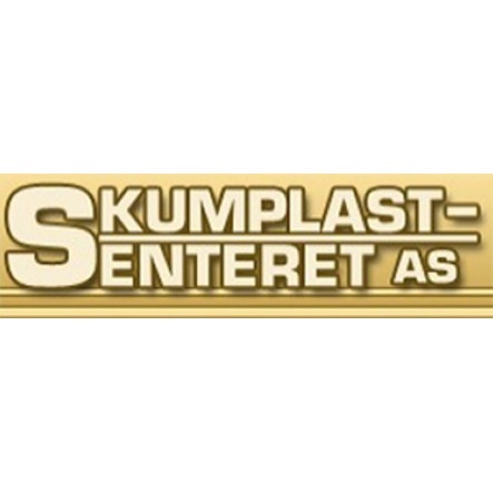 Skumplast-Senteret AS