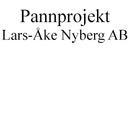 Pannprojekt Lars-Åke Nyberg AB
