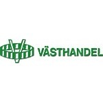 Västhandel Försäljnings AB logo