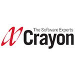 Crayon AS