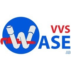 Wase VVS AB