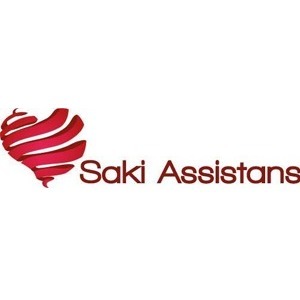 Saki Assistans AB