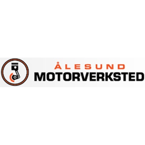 Ålesund Motorverksted AS