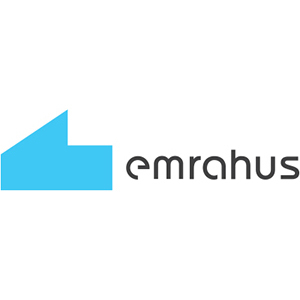 Emrahus AB