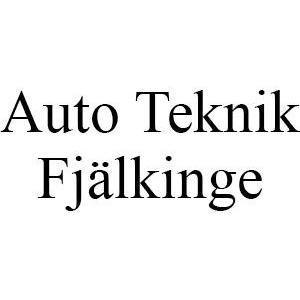 Auto Teknik Fjälkinge