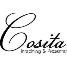 Cosita AB