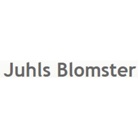Juhl's Blomster