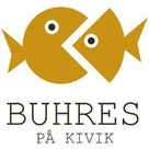 Buhres på Kivik