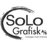 SOLO Grafisk A/S