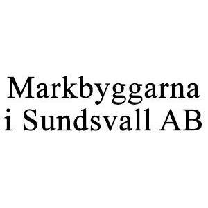 Markbyggarna i Sundsvall AB