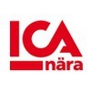 ICA