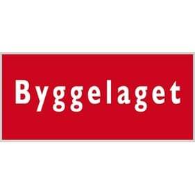 Byggelaget