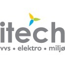 Itech AS