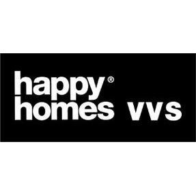 Happy Homes VVS