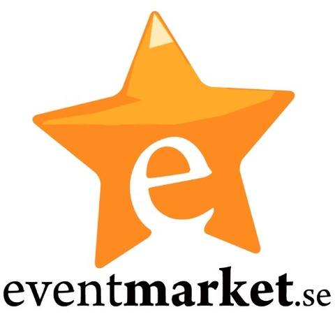 Eventmarket.se