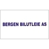 Bergen Bilutleie AS logo