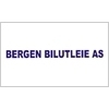 Bergen Bilutleie AS