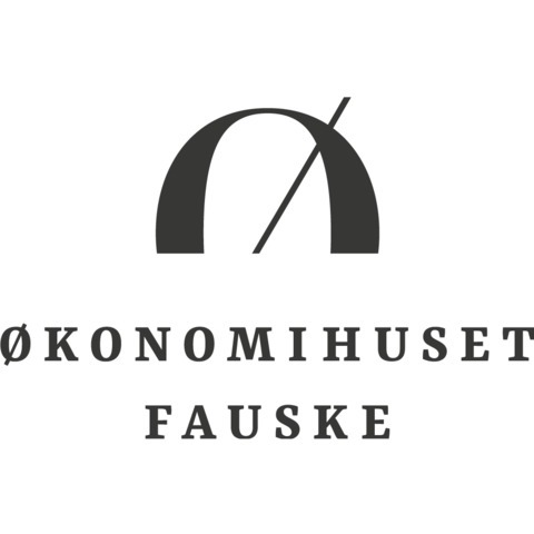 Økonomihuset Fauske AS