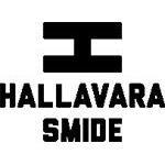 Hallavara Smidesverkstad AB logo