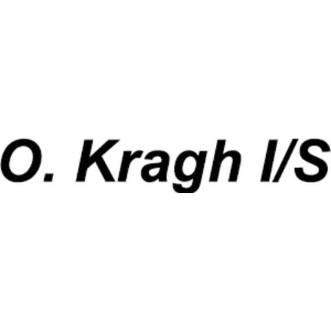 O. Kragh I/S