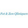 Fot & Zon Qliniquen logo