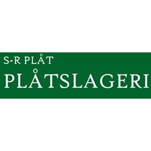 SR Plåt