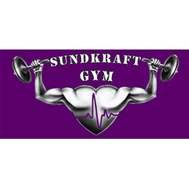 Sundkraft Gym 2013 AB