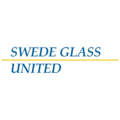 Swede Glass United AB logo