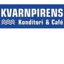 Café Kvarnpiren