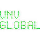 VNV Global AB logo