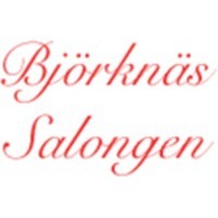 Björknäs Salongen