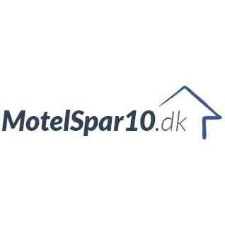 Spar 10 Motel og Kursuscenter