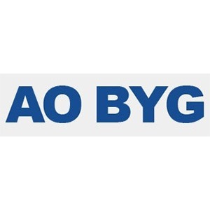 AO Byg